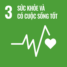 suc-khoe-va-co-cuoc-song-tot