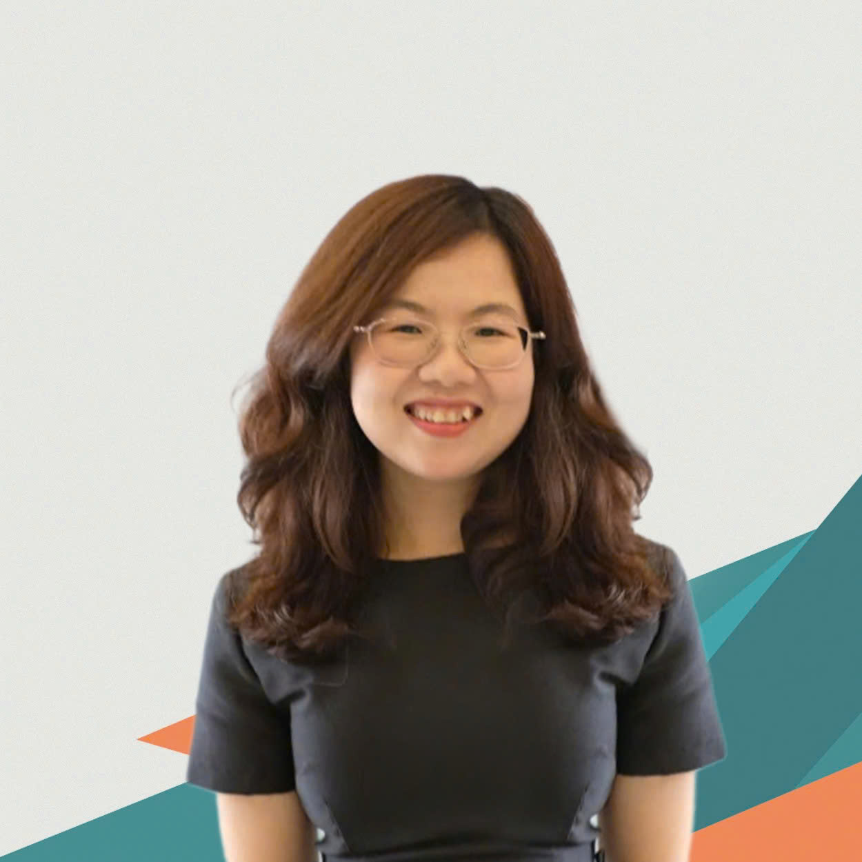 Đoàn Thị Tú Anh