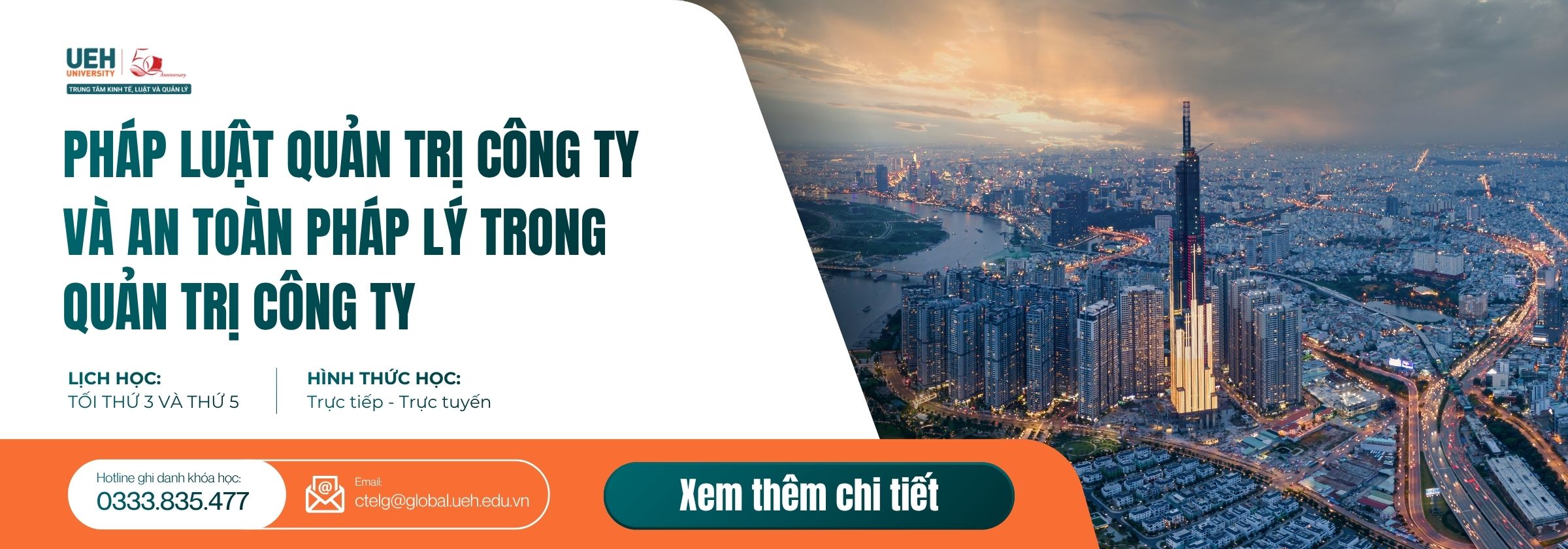 Pháp luật quản trị công ty và an toàn pháp lý trong quản trị công ty
