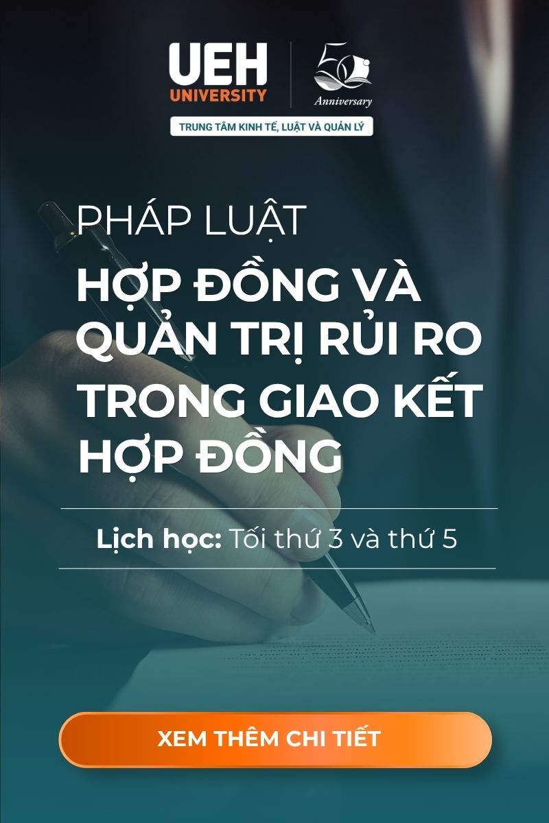 Thông báo chiêu sinh các khóa đào tạo ngắn hạn CTELG