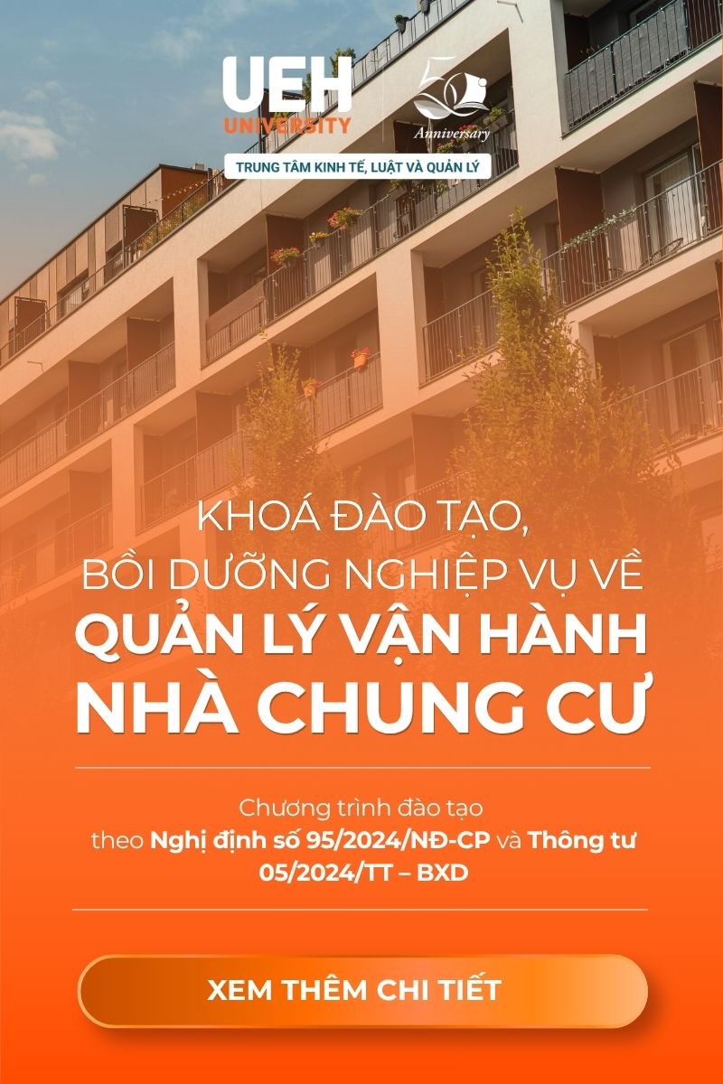 Thông báo chiêu sinh các khóa đào tạo ngắn hạn CTELG