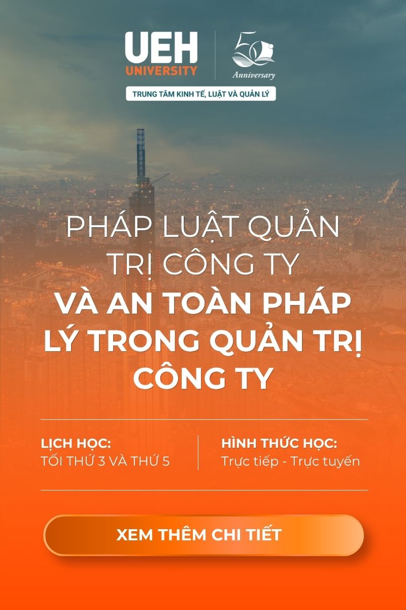 Thông báo chiêu sinh các khóa đào tạo ngắn hạn CTELG